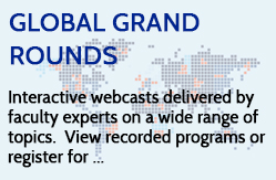 Global Grand Rounds - Understanding The Need For MR-Conditional Cardiac Devices