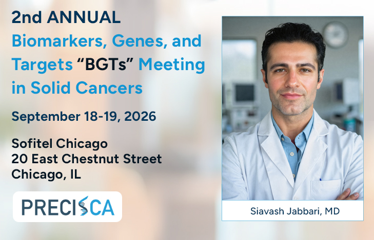 Dr. Jabbari - Invited Panelist