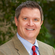 Biography of Dr. Barry Uhl