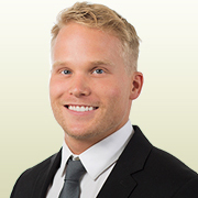 Sharp Biography of Dr. Croix Fossum