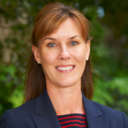 Sharp Biography of Dr. Kelly Dewitt