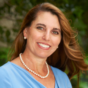 Biography of Dr. Lori Coleman